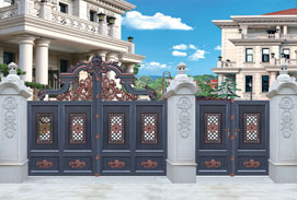圖片名稱：JPDM002
點(diǎn)擊次數(shù)：2588次